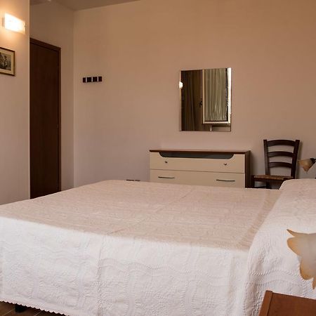 Il Bedrooms Di Porta Maggiore Ascoli Piceno Exterior photo